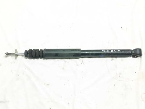 BP31926948M19 main image