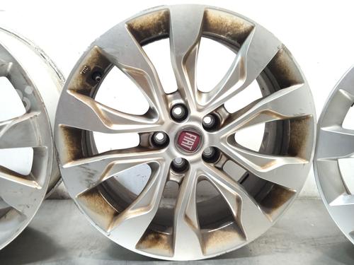 Rim FIAT TIPO Hatchback (356_, 357_) 1.3 D (356HXH1A) | BP19161569C45 