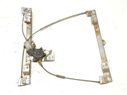 Used Front left window mechanism Front left window mechanism 18113946 18113946