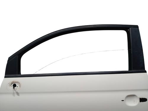 Left front door ABARTH 500 / 595 / 695 1.4 (312.AXF11, 312.AXF1A) | BP29285362C2 