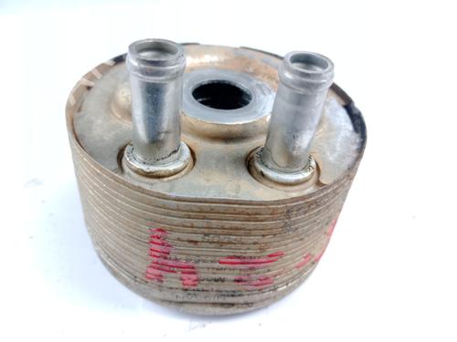 Oil radiator NISSAN PATHFINDER III (R51) 2.5 dCi 4WD | BP18570128M33 
