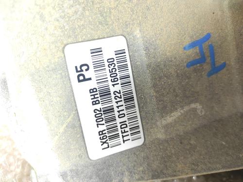 Gearbox FORD KUGA III (DFK)  | BP18894417M3 
