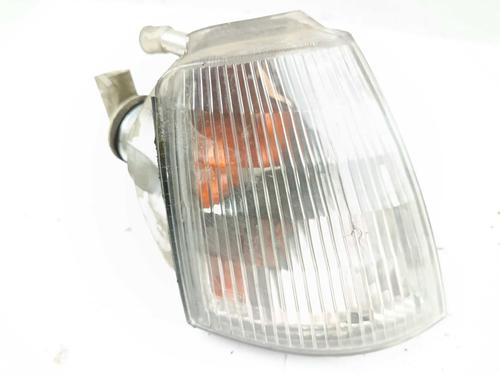 Used Right front indicator Right front indicator RENAULT 19 I (B/C53_) 1.7 (107 hp) 29249101 29249101