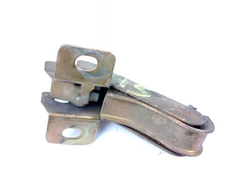 Tailgate lock CITROËN C15 Box Body/MPV (VD_) 1.8 D | BP17992551C101 