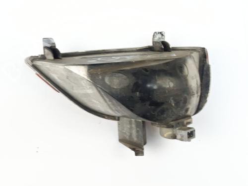 Rear bumper left light DACIA SANDERO III 1.0 TCe 90 | BP33127907C81 - Image 2