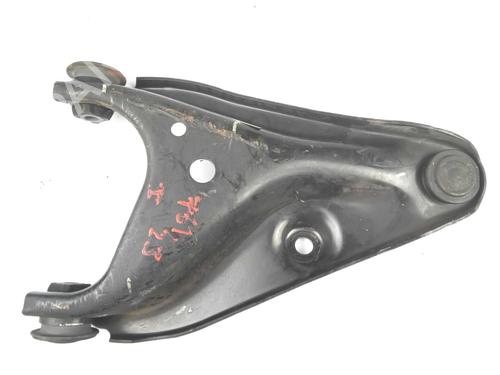 left-front-suspension-arm-renault-express-box-bodympv-545017081r-2021-16767565 main image