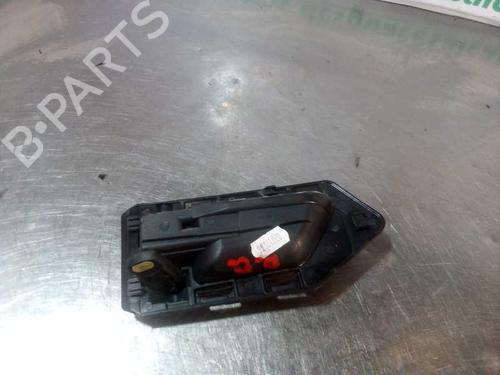 Front right interior door handle PEUGEOT PARTNER MPV (5_, G_) | BP9994128I14 - Image 2