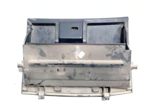 Glove box NISSAN TERRANO II (R20) 2.7 TDi 4WD | BP22911384C95 