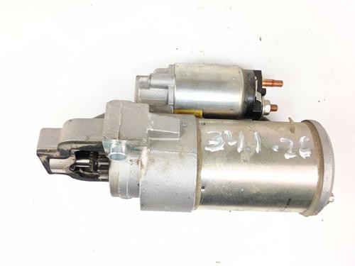 Used Starter Starter FORD KUGA III (DFK) 2.0 TDCi (120 hp) 36112638 36112638