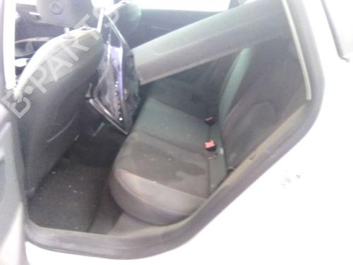 Electronic module SEAT LEON (5F1) 2.0 TDI | BP11036544M83  - Image 13