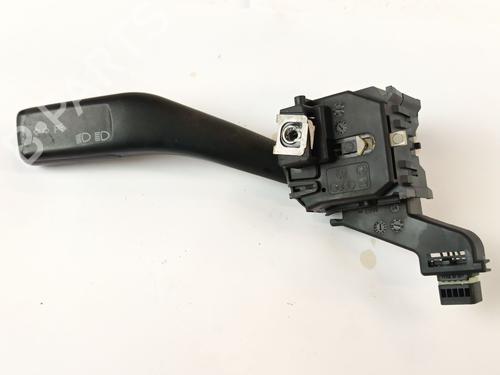 Ratstangsstang AUDI A3 (8P1) 1.9 TDI (105 hp) 28690149