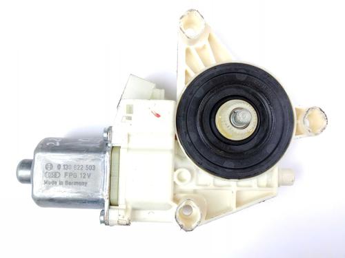 Used Left front window motor Left front window motor 18411322 18411322