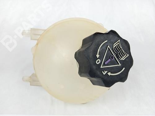 Expansion tank CITROËN BERLINGO MULTISPACE (B9)  | BP10311573C120 