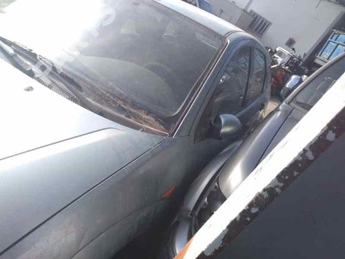 Left front indicator FORD FOCUS I (DAW, DBW)  | BP9992858C32  - Image 13