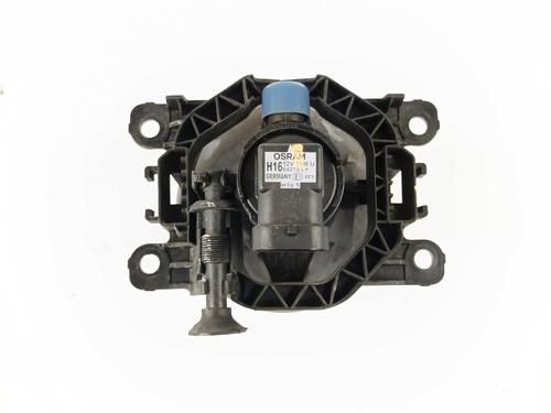 Left front fog light DACIA SANDERO III 1.0 TCe 90 | BP33127925C30 - Image 2