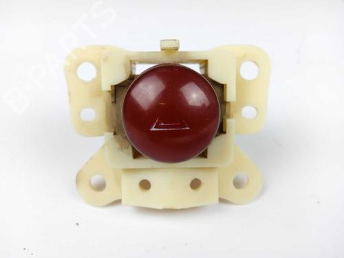 Used Warning switch Warning switch 14349963 14349963