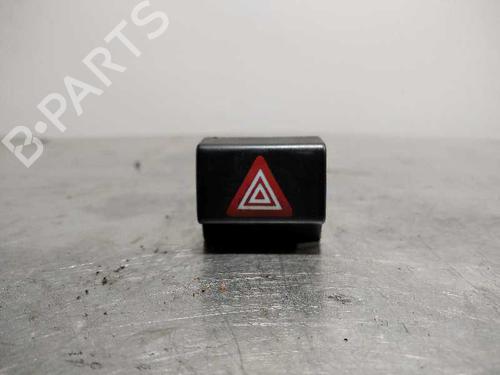 Used Warning switch Warning switch CITROËN C4 Picasso II [2013-2026] 14347976 14347976