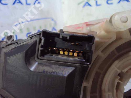 Switch NISSAN X-TRAIL I (T30)  | BP9988566I30 