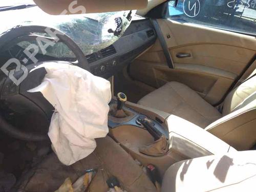 Køler BMW 5 (E60) 520 d | BP9993586M31 