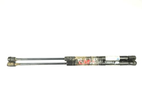 Used Hood lift support TOYOTA LAND CRUISER PRADO (_J12_) 3.0 D-4D (KDJ120, KDJ125) (166 hp) 15684904