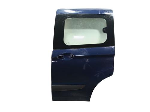 Venstre side skydedør FORD TOURNEO COURIER B460 MPV [2014-2026]  32760623