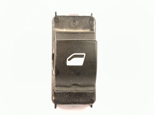 Used Right front window switch CITROËN C3 AIRCROSS II (2R_, 2C_) 1.2 PureTech 110 (2RHNZB, 2RHNZW, 2RHNPX, 2RHNPJ) (110 hp) 30330637