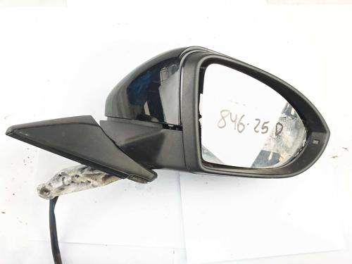 right-mirror-vw-golf-vii-5g1-bq1-be1-be2-2012-2013-2014-2015-2016-2017-2018-2019-2020-2021-31358535 main image