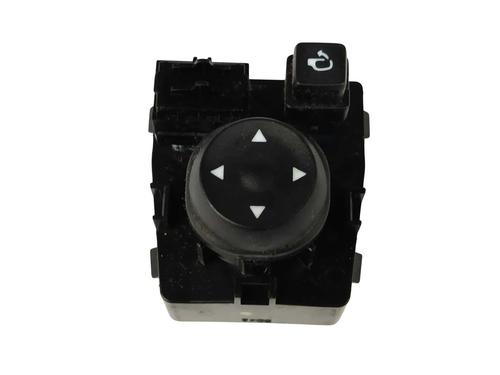 Used Mirror switch Mirror switch HYUNDAI BAYON (BC3) 1.0 T-GDI (101 hp) 40110034 40110034