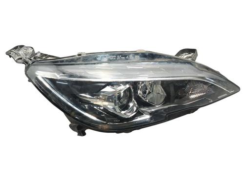Used Right headlight Right headlight 37714476 37714476