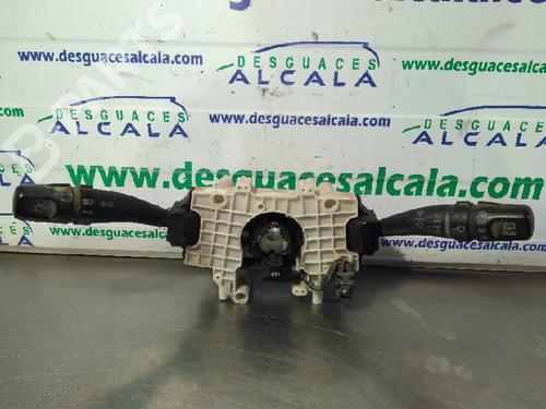 Used Switch HYUNDAI SANTA FÉ I (SM) 2.0 CRDi 4x4 (125 hp) 10196736