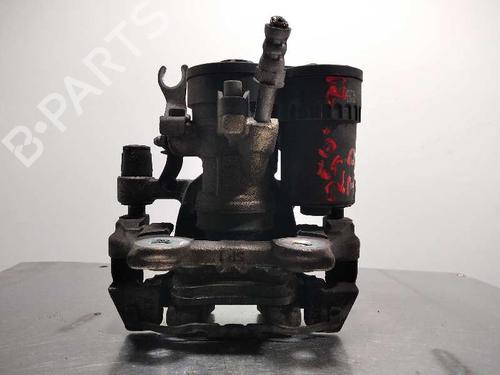 Right rear brake caliper BMW X1 (F48) sDrive 18 d | BP11563506M106 
