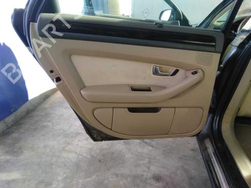 Other AUDI A8 D3 (4E2, 4E8)  | BP14350166O1  - Image 17