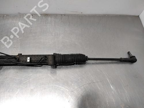 Steering rack FORD TRANSIT Van (FA_ _) | BP10093896M22 - Image 4