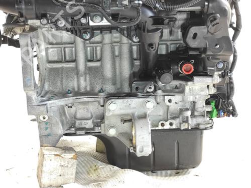 Engine PEUGEOT 2008 II (UD_, US_, UY_, UJ_, UR_, UC_) 1.5 BlueHDI 100 | BP29136080M1 