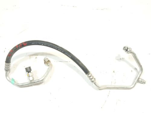 Used AC pipe MAZDA CX-30 (DM) SKYACTIV-G M Hybrid (122 hp) 16767670