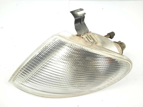 Used Left front indicator Left front indicator FORD GALAXY I (WGR) 1.9 TDI (110 hp) 16935348 16935348