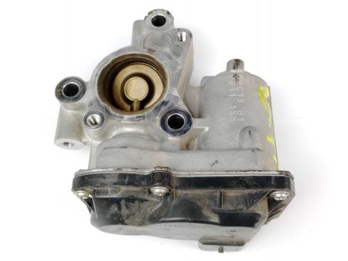 throttle-body-renault-clio-v-b7_-15-blue-dci-85-b7ag-147100361r-2019-22986340 main image