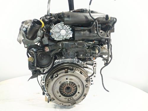 Engine CITROËN C4 Picasso II 1.6 BlueHDi 120 | BP32760695M1 - Image 9