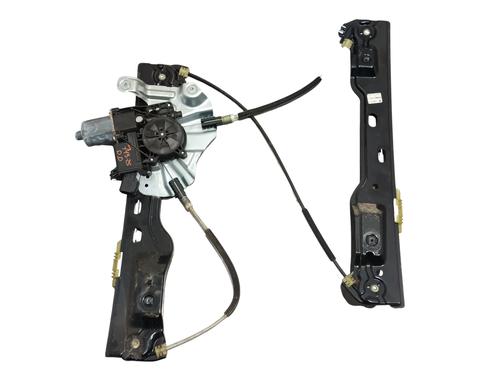 BP30617714C23 main image