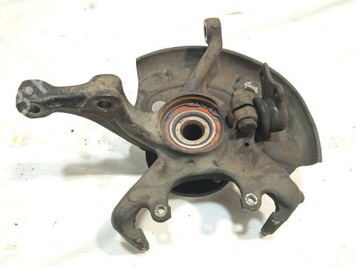 Right front steering knuckle SEAT IBIZA II (6K1) 1.0 i | BP19680310M26 