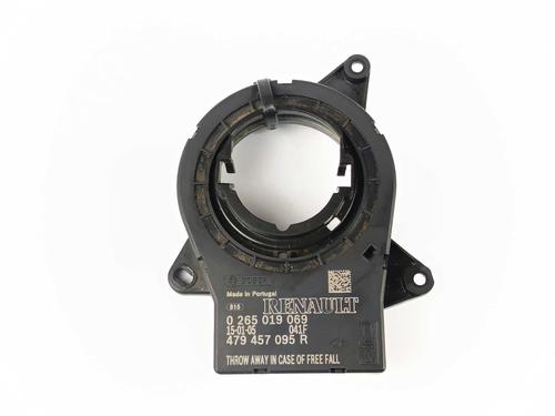 electronic-module-dacia-dokker-mpv-ke_-2012-2013-2014-2015-2016-2017-2018-2019-2020-2021-36410294 main image