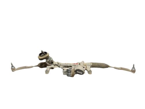 Used Steering rack MERCEDES-BENZ A-CLASS (W177) A 180 d (177.010) (116 hp) 28025894