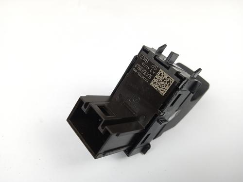 Left rear window switch SEAT ARONA (KJ7, KJP)  | BP12071591I29 