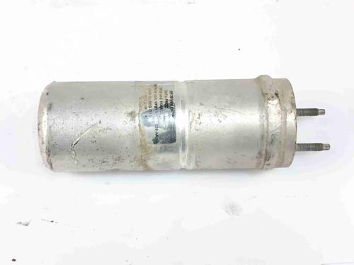 Used AC pipe AC pipe 32783739 32783739