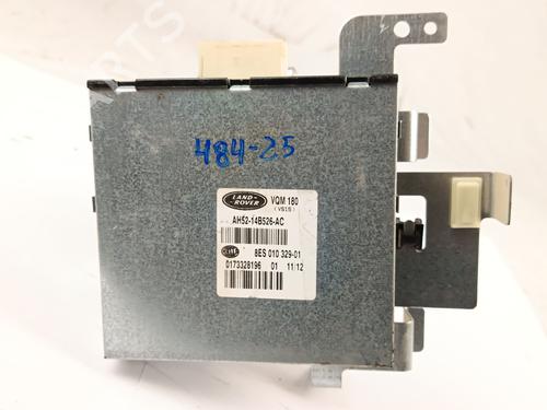 Used Electronic module LAND ROVER FREELANDER 2 (L359) 2.2 TD4 4x4 (160 hp) 29325063