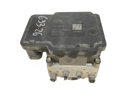 abs-pump-renault-fluence-l3_-2010-40506857 main image