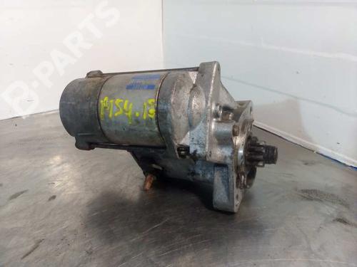Starter MG MG ZT 2.0 CDTi | BP9993307M8 
