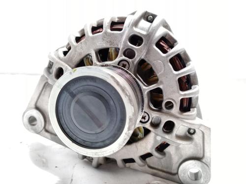 Used Alternator MITSUBISHI Fuso [2011-2025]  29281393