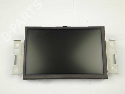 electronic-module-volvo-xc60-i-suv-156-d3-d4-7516000440-2008-2009-2010-2011-2012-2013-2014-2015-2016-2017-16723656 main image