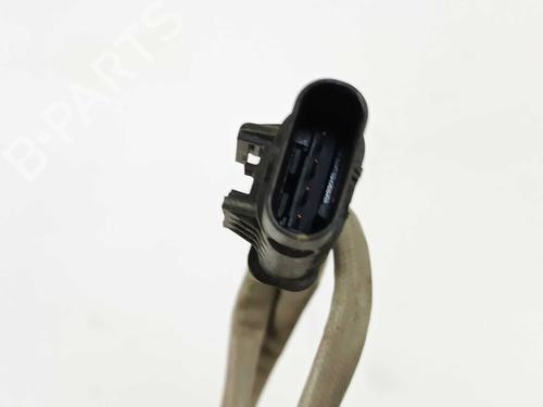 Electronic sensor NISSAN JUKE (F16_) DIG-T 117 | BP36998221M84 - Image 2